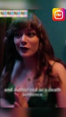 Treasured by My Alpha Brother