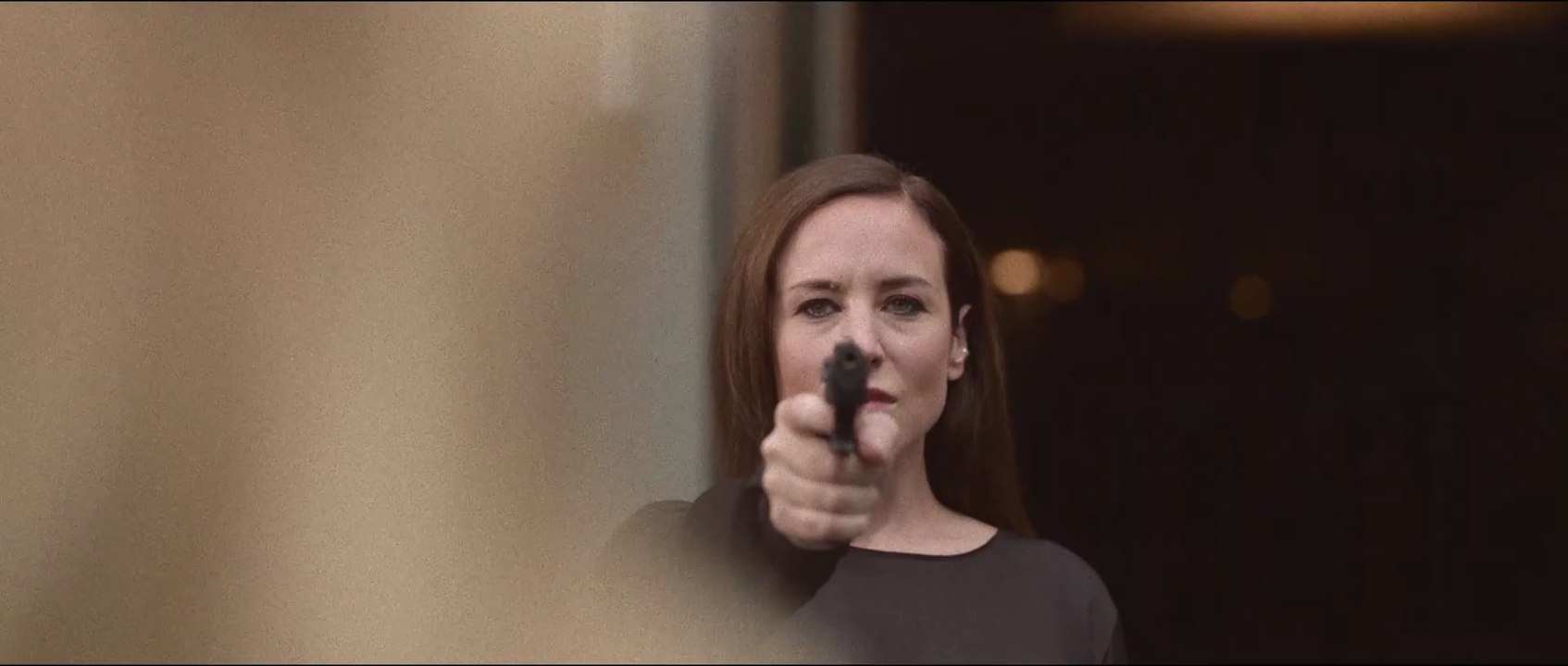 Solon - Trailer (Deutsch) HD