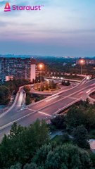 Rebirth Into Lucky Star (2025) - FULL HD [Eng Sub]