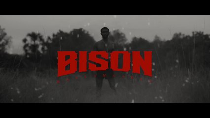Bison Kaalamaadan - Trailer ｜ Dhruv, Anupama Parameswaran ｜ Mari Selvaraj ｜ Nivas K Prasanna