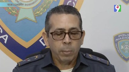 ¡Tragedia! Explosión en cuartel deja un fallecido y varios heridos | Hoy Mismo