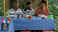 Para Pencari Tuhan 5 Episode 5