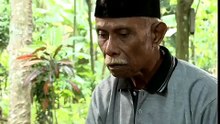 Para Pencari Tuhan 5 Episode 1