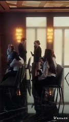 After One Night, The Champion Mistook The Girl FULL MOVIES ENGLISH SUB