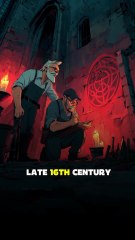 Inside the Freemasons: The Secret Brotherhood That Shaped History