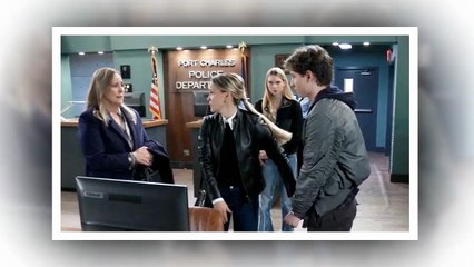 Drew’s Shooter EXPOSED! Identity Finally Revealed _ General Hospital Spoilers