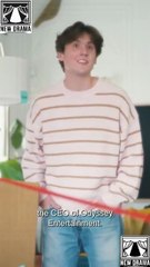 Blood and Bones of Disowned Daughter - Full Movie Drama Hub