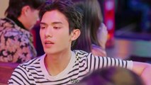The Middleman's Love (Ep. 7) | English Subtitles | Full HD | Thai BL