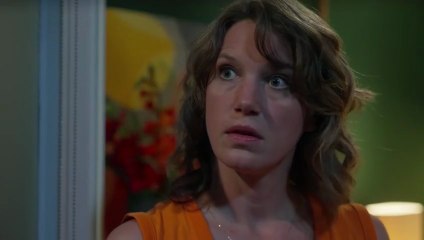 Rote Rosen - Folge 4247