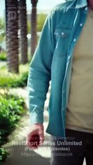 Break My Heart Again - Full Episodes