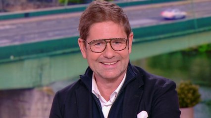 Santé - Un insecte dans l’oreille, que faire ?