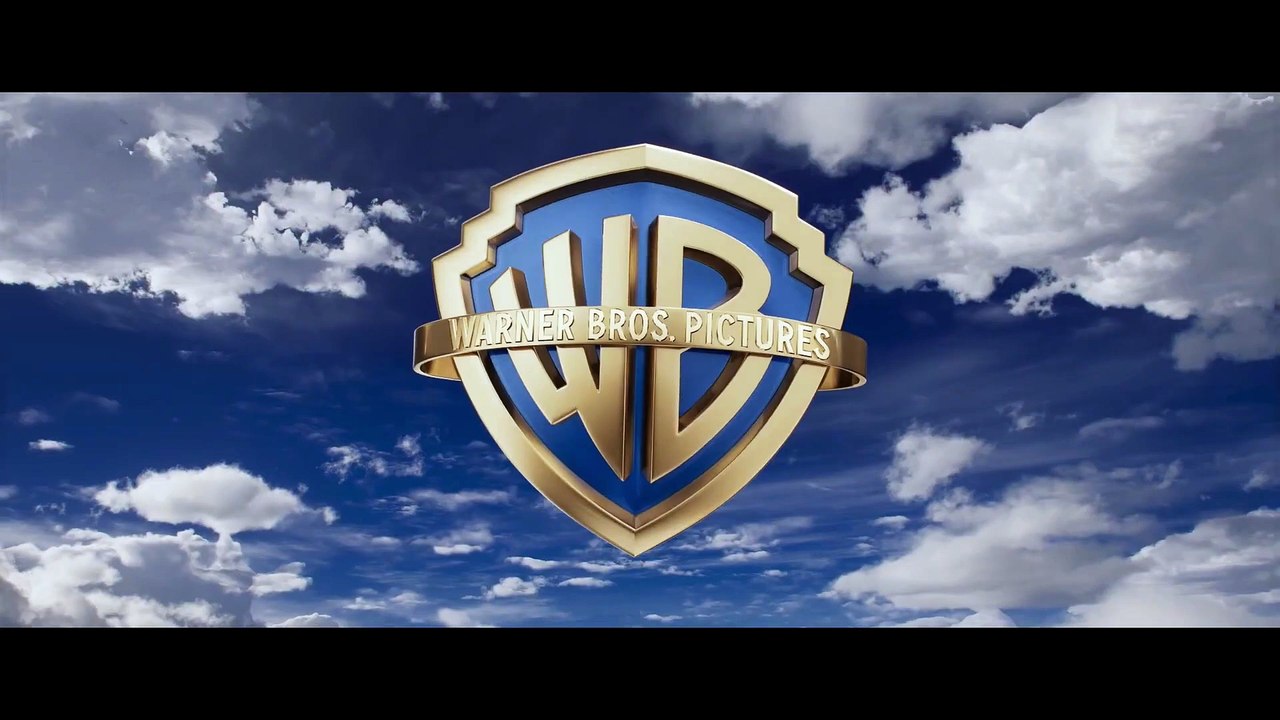 Les Misérables / Les Miserables: The Story of Jean Valjean - Trailer