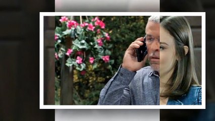 Sonny Exposes Jacinda’s Dark Secret — Michael Stunned by the Truth! _ GH Spoiler