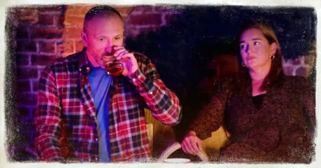 Next Week in EastEnders_ Cindy in Danger & Lauren’s Shocking Scam