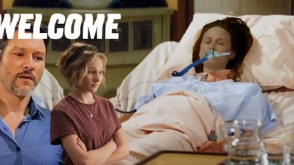 Y&R 11_18_2025 - The Young And The Restless Spoilers Tuesday, November 18 - YR N