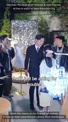 Standing Tall in Your Shadow Full Movie Eng Sub Chinese Drama