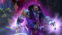 Dota 2 WTF Moments 346