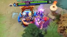 Dota 2 WTF Moments 340