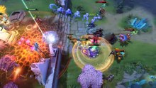Dota 2 WTF Moments 336