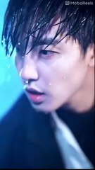 IRON CHEF IN ANOTHER WORLD- Drama FULL MOVIES ENGLISH SUB