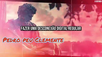 .trashed-1764949173-1000053376_41