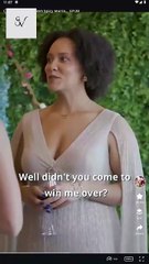 Hidden Billionare's Spicy Marriage FULL MOVIES ENGLISH SUB