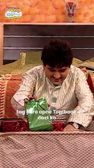 tag karo apne topibaaz dost ko! #shorts #tmkoc #chai #funny #cricket #news #election #politics