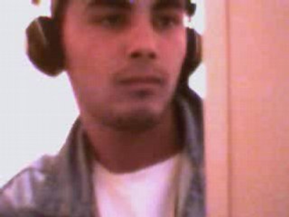 sid ali magician