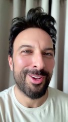 Tarkan'ın bilet fiyatı asgari ücreti aştı: Fiyatı gören şaştı kaldı!