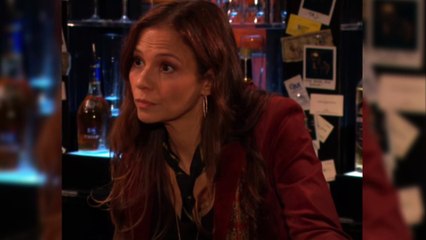 CBS FULL [11_19_2025] Young and the Restless Full Episode_ Nick Calls Victor for