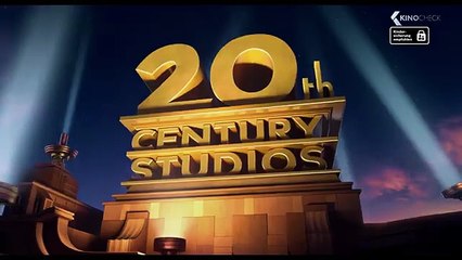 La main sur le berceau Bande-annonce (DE)