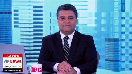 Samy Dana: Iberia expande voos para o Brasil | IA News