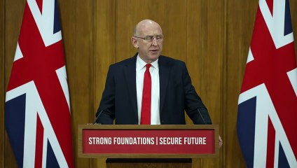 Defence Secretary: Russian spy ship is close to UK waters