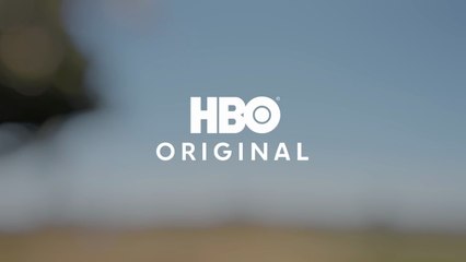 Los ensayos - temporada 2 Tráiler VO