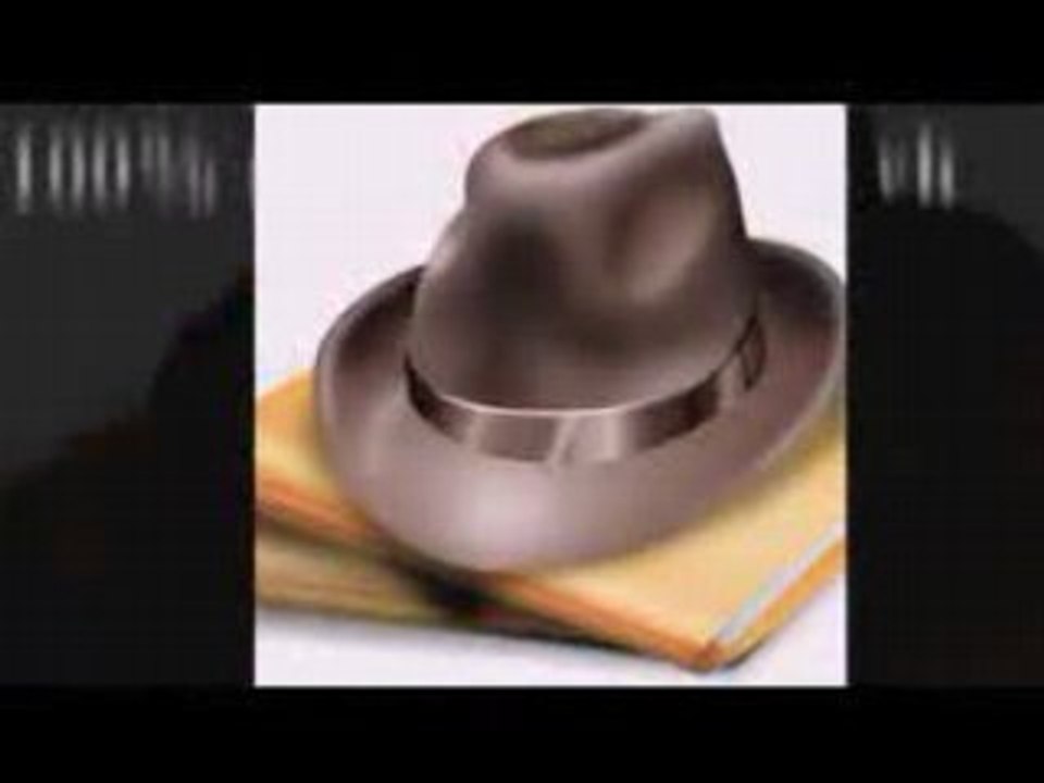 Who Keeps Calling Me? - A Phone Search Will Help You Know