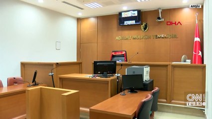 Halit Yukay davasında yeni gelişme | "Denizcilik tarihinde böyle kaza yok"