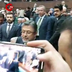 Bakan Yumaklı, Et ve Süt Kurumu'nun ithal ettiği etleri şirketlere ucuza sattığı iddialarını reddetti