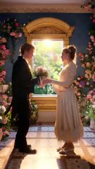 Two Alphas Are in Love with Me Movie Watch Online | ReelShort