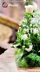 Hot Drama- A Secret Baby For My Gigolo Boss