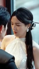 Four Years, One Lie- The Perfect Fiancé's Double Life