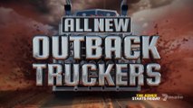 Outback Truckers S11E13 (2025)