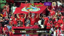 Six 6 best Goals of SL Benfica Vs Auckland City FC Highlights FIFA Club World Cup 2025