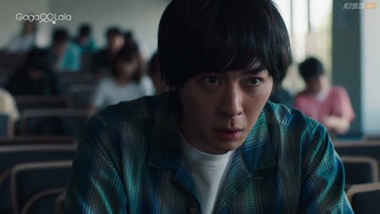 A Man Who Defies the World of BL Final (2025) Ep 2 Eng Sub