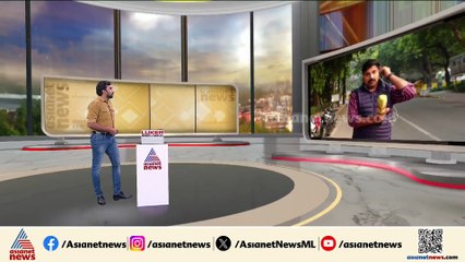 ബിഹാർ സർക്കാർ രൂപീകരണം; നിതീഷ്കുമാറിനെ നിയമസഭ കക്ഷിനേതാവായി തെരഞ്ഞെടുത്തു