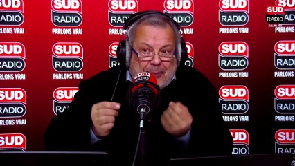 Quand la fonction de maire vire parfois au cauchemar