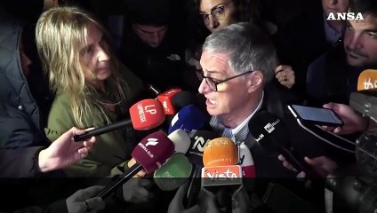 Ex Ilva, fallito l'incontro governo-sindacati: "Sciopero immediato"