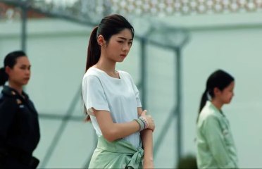 CLAIREBELL GL EP 2 (ENGLISH SUBTITLE)