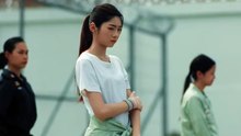 CLAIREBELL GL EP 2 (ENGLISH SUBTITLE)