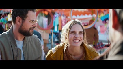 Chasse gardée 2 - Trailer