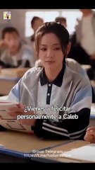 Cartas De Amor Del Pasado Completo En Español